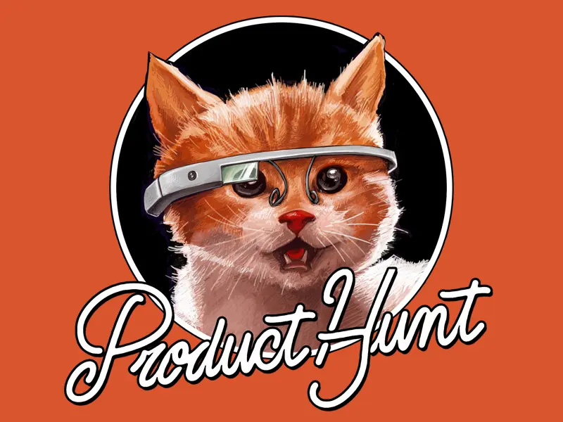 The Ultimate Guide to Writing Effective ProductHunt Comments